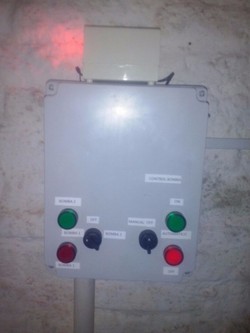 TECNICO ELECTRONICA JOHNATAN PRESA 