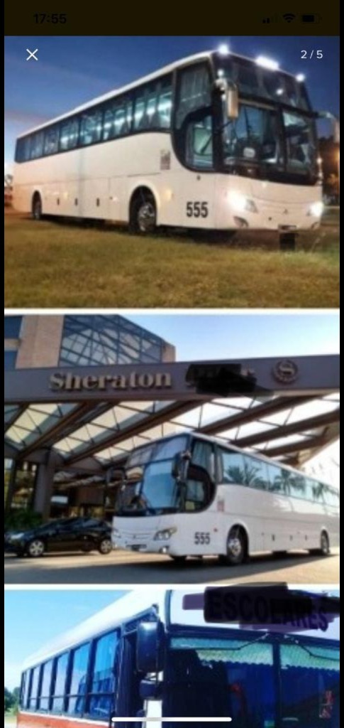 REMISES CENTRO - DURAZNO OmnibusTraslado de personal REMISES CENTRO Durazno 