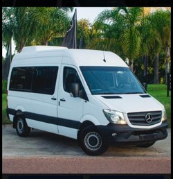 REMISES CENTRO - DURAZNO Traslado de personal- REMISES CENTRO Durazno