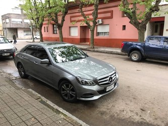 REMISES CENTRO - DURAZNO 