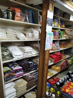 AUTOSERVICE LO DE JUAN 