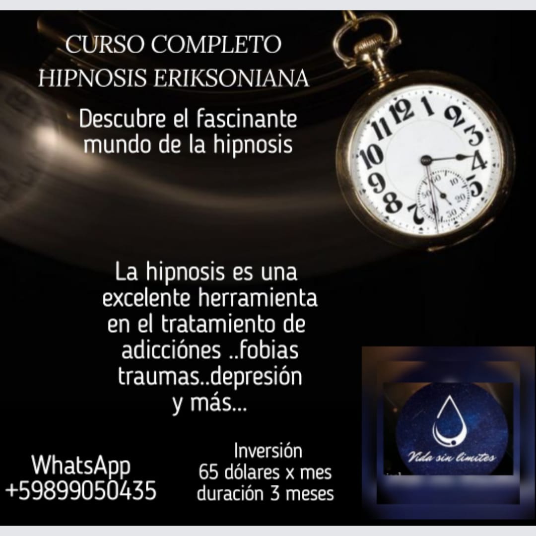 VIDA SIN LIMITES- INTELIGENCIA EMOCIONAL  