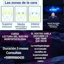 VIDA SIN LIMITES- INTELIGENCIA EMOCIONAL 