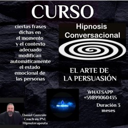 VIDA SIN LIMITES- INTELIGENCIA EMOCIONAL 