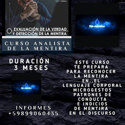 VIDA SIN LIMITES- INTELIGENCIA EMOCIONAL 