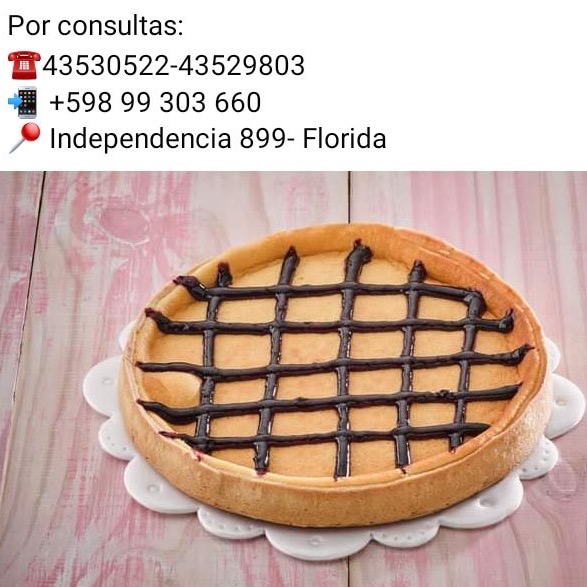 MULTI PLAST FLORIDA Bandejas 