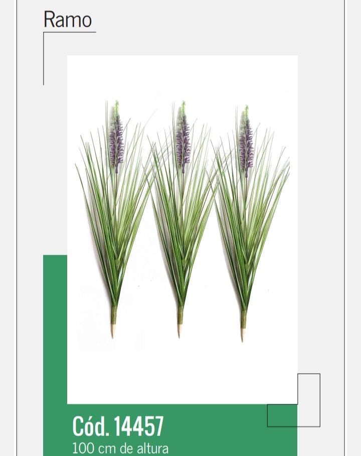 MULTI PLAST FLORIDA Ramo decorativo 