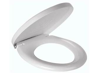 MULTI PLAST FLORIDA Tapa para inodoro