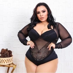 CRISTAL VESTIDOS DE FIESTA 