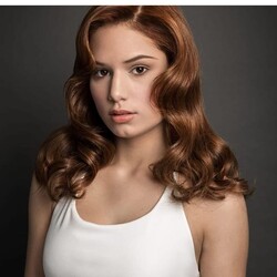 CRISTAL VESTIDOS DE FIESTA 