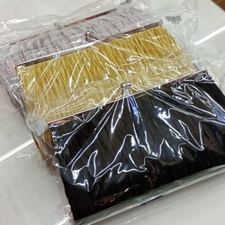 CRISTAL VESTIDOS DE FIESTA 