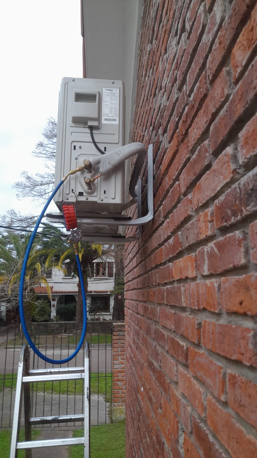 Electromecanica Industrial Melectromecanica Industrial Electromecánica
Reparaciones electromecánicas 
