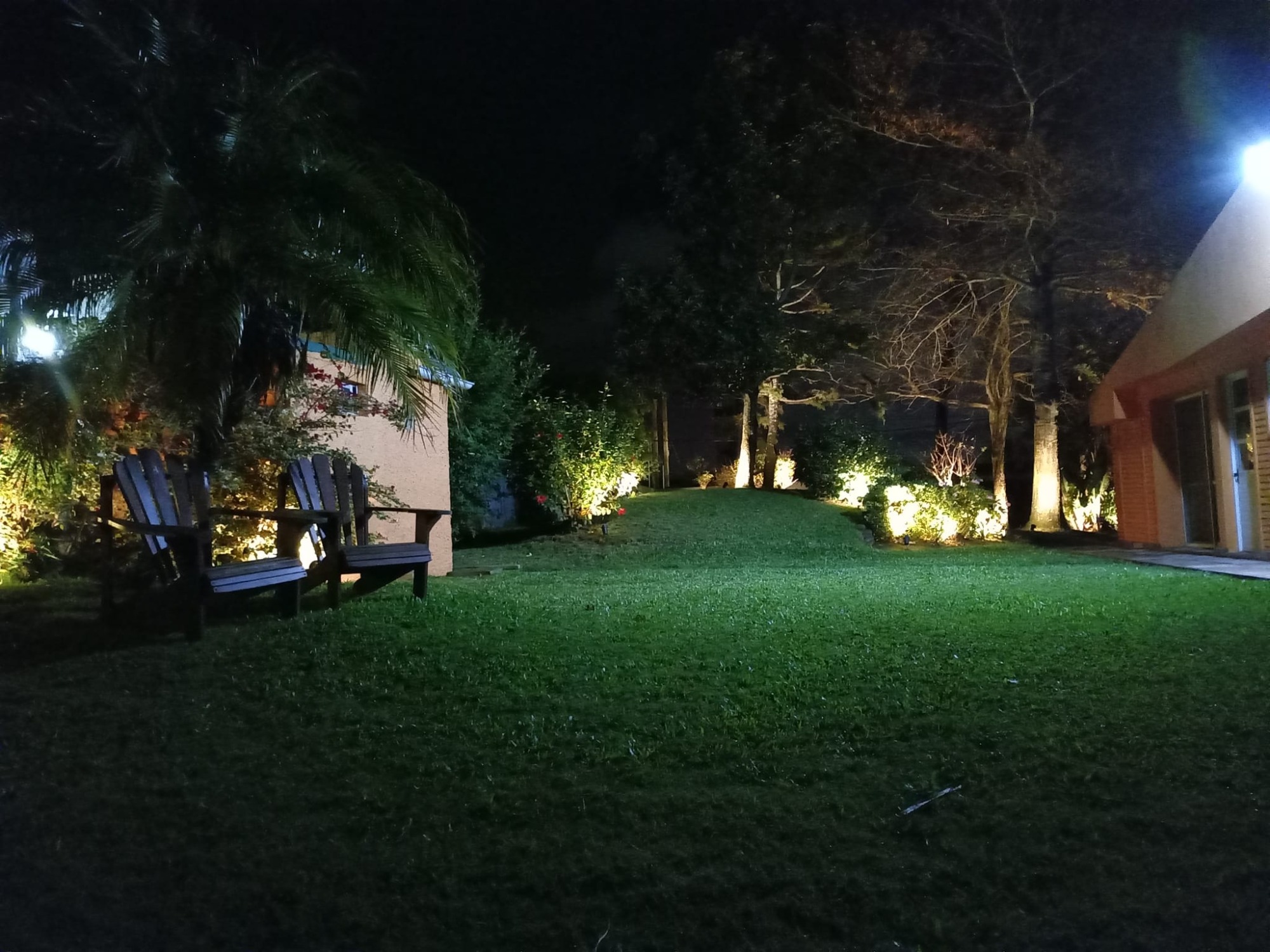 Electromecanica Industrial Melectromecanica Industrial Electromecánica
Reparaciones electromecánicas 