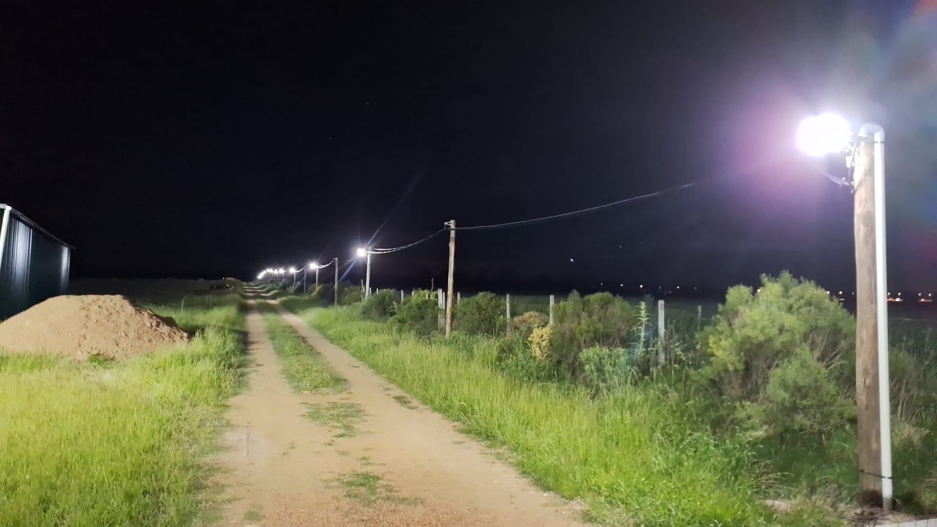 Electromecanica Industrial Melectromecanica Industrial Electromecánica
Reparaciones electromecánicas 