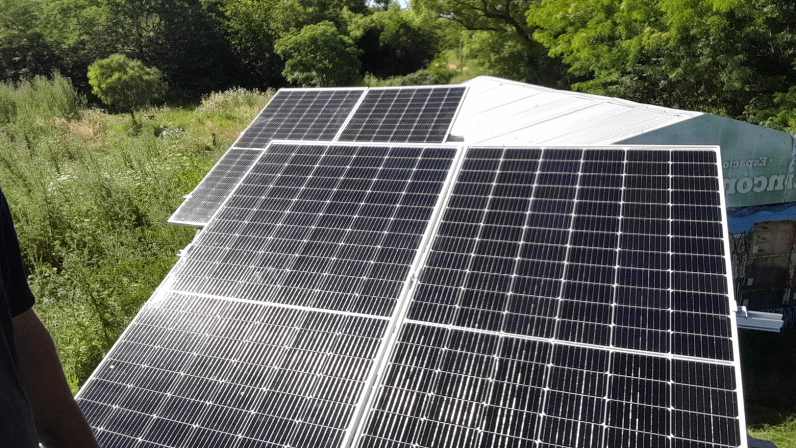 Electromecanica Industrial Melectromecanica Industrial Electromecánica
Reparaciones electromecánicas 