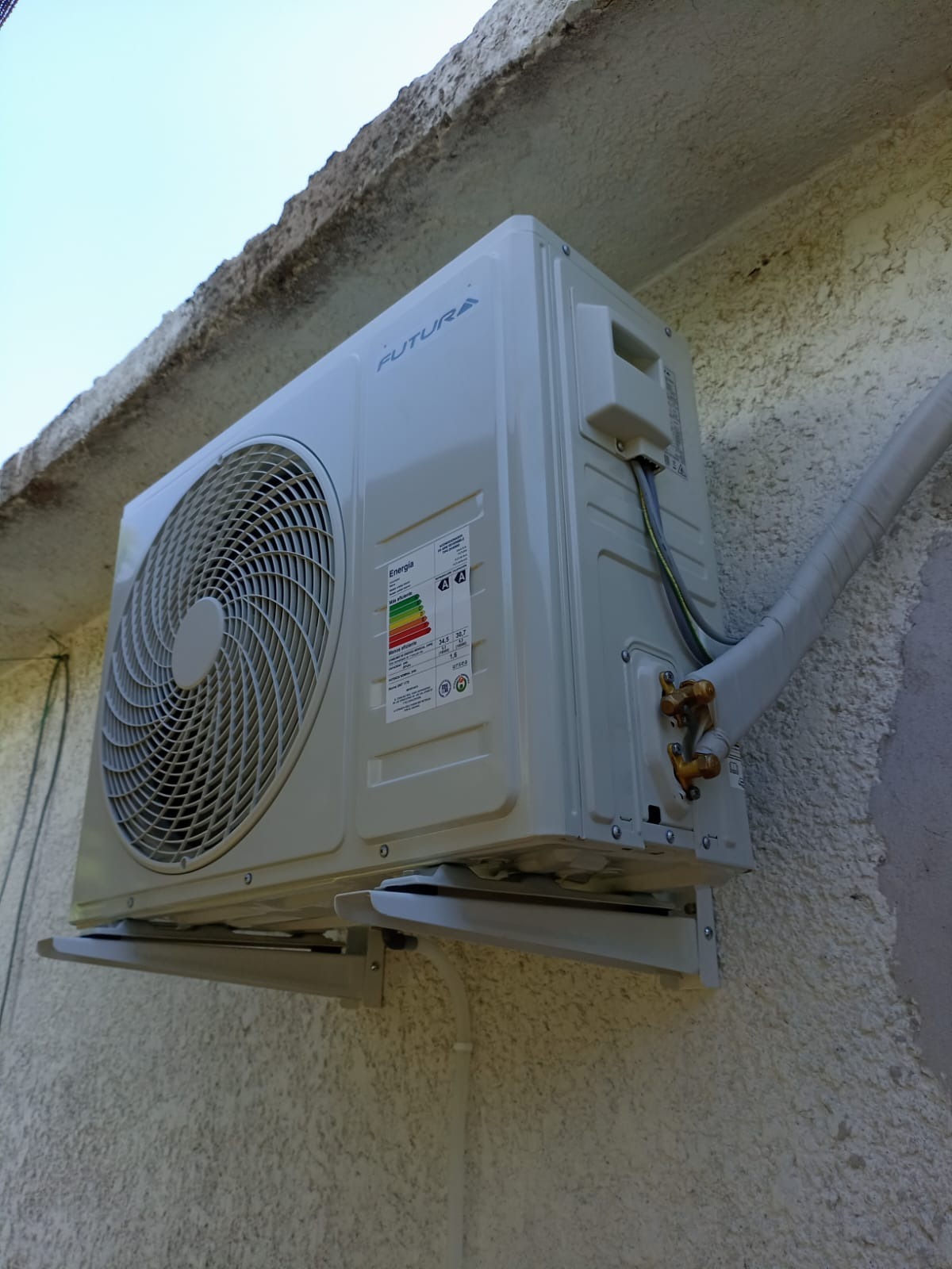 Electromecanica Industrial Melectromecanica Industrial Electromecánica
Reparaciones electromecánicas 