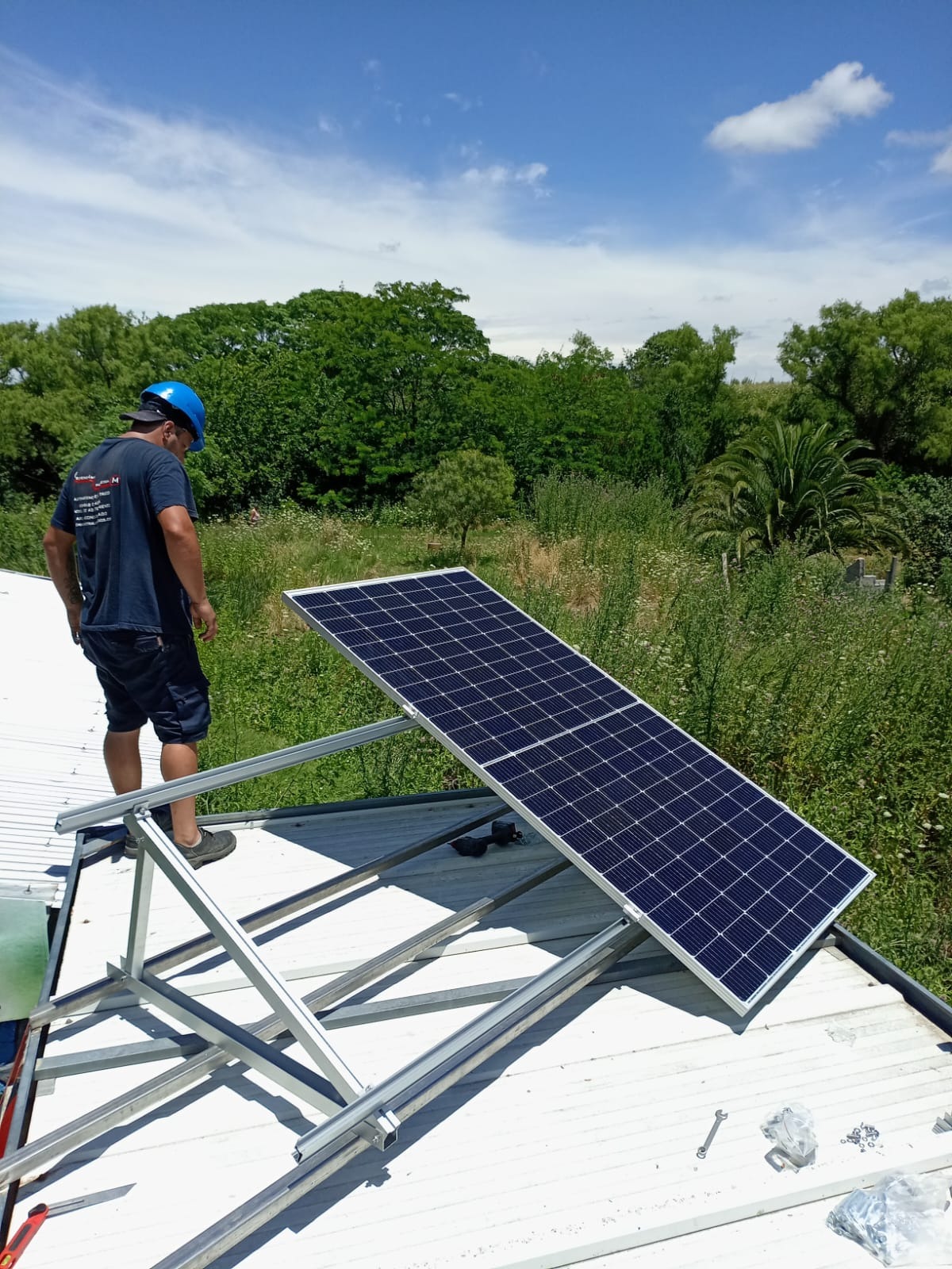 Electromecanica Industrial Melectromecanica Industrial Electromecánica
Reparaciones electromecánica