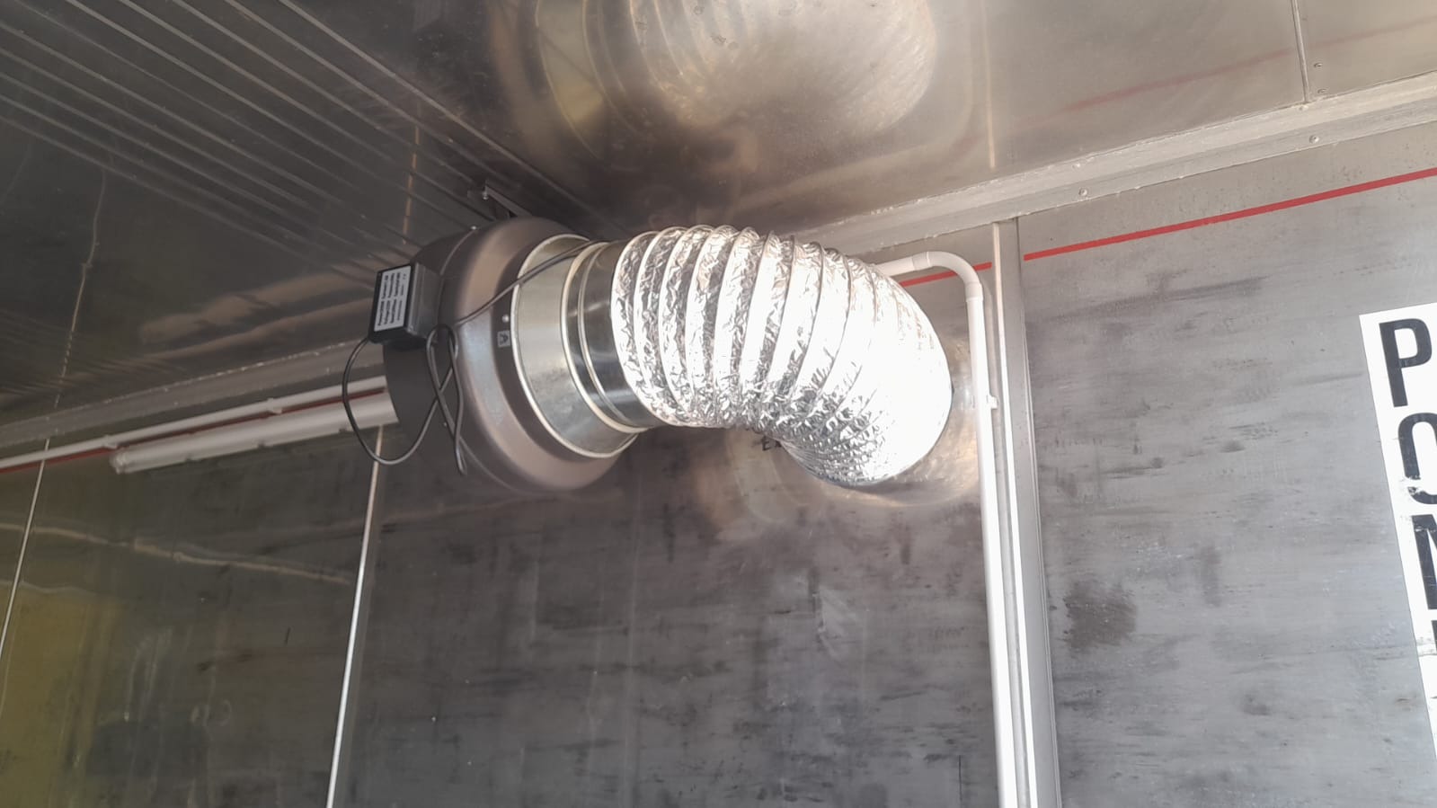 Electromecanica Industrial Melectromecanica Industrial Electromecánica
Reparaciones electromecánicas 