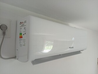 Electromecanica Industrial Melectromecanica Industrial