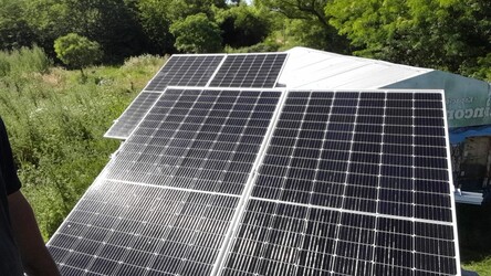 Electromecanica Industrial Melectromecanica Industrial