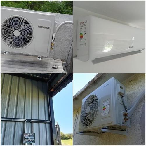 Melectromecanica Industrial Electromecanica Industrial