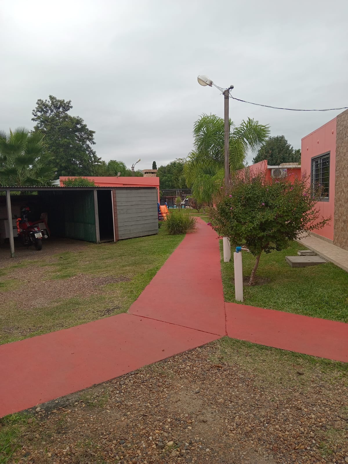 SUEÑOS DEL DAYMAN SUEÑOS DEL DYMAN ALQUILER BUNGALOWS
HOSPEDAJES
APART HOTELES