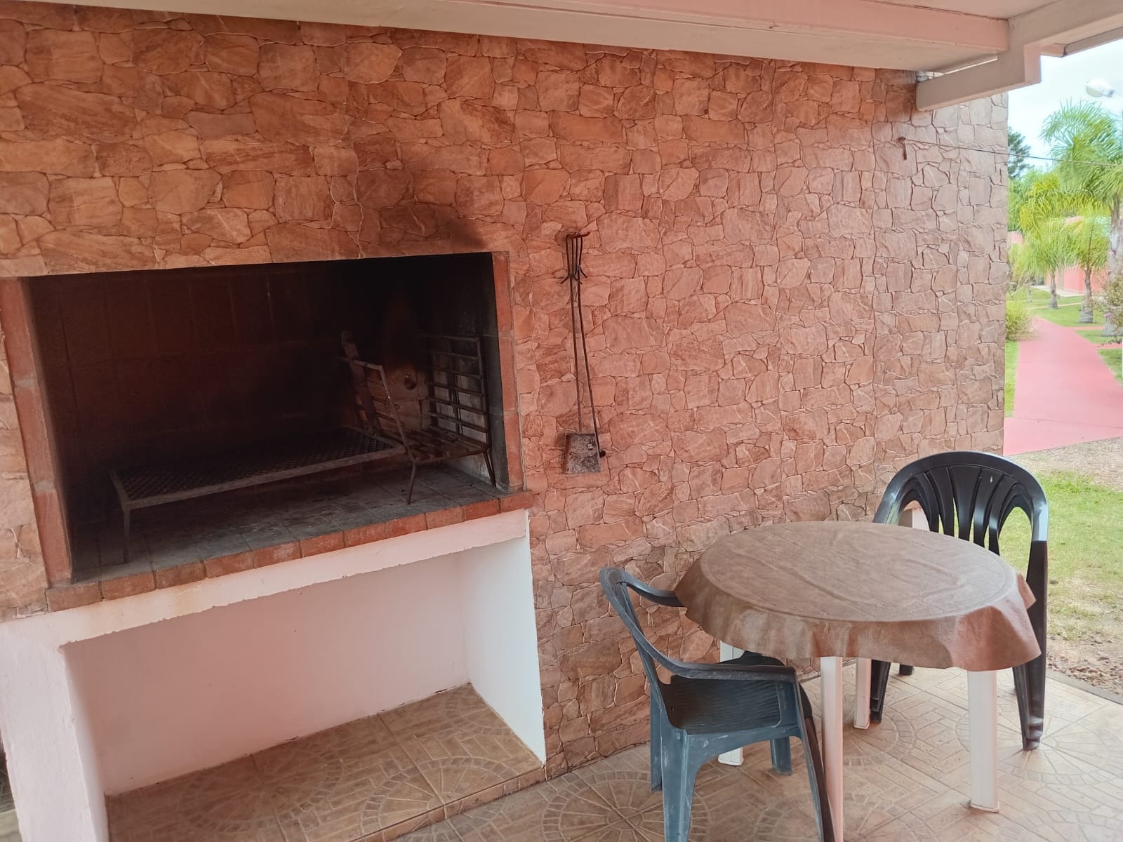 SUEÑOS DEL DAYMAN SUEÑOS DEL DYMAN ALQUILER BUNGALOWS
HOSPEDAJES
APART HOTELES