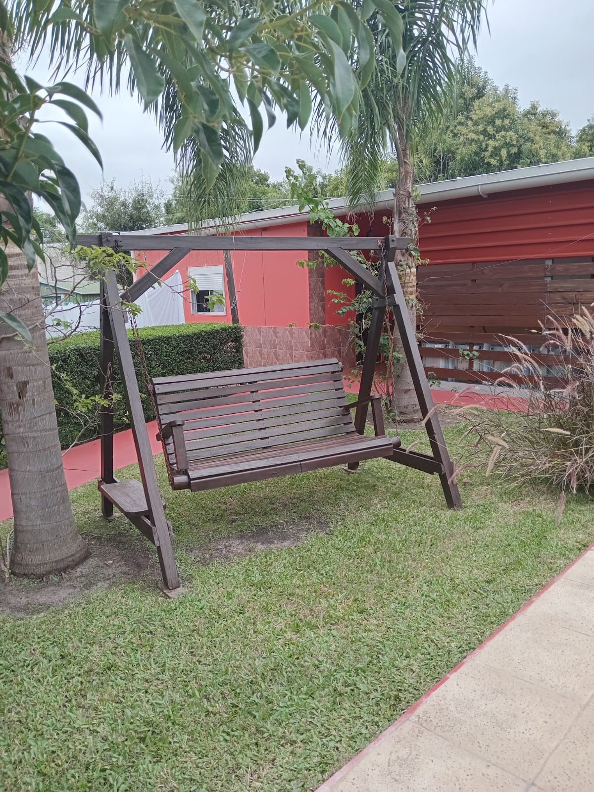 SUEÑOS DEL DAYMAN SUEÑOS DEL DYMAN ALQUILER BUNGALOWS
HOSPEDAJES
APART HOTELES