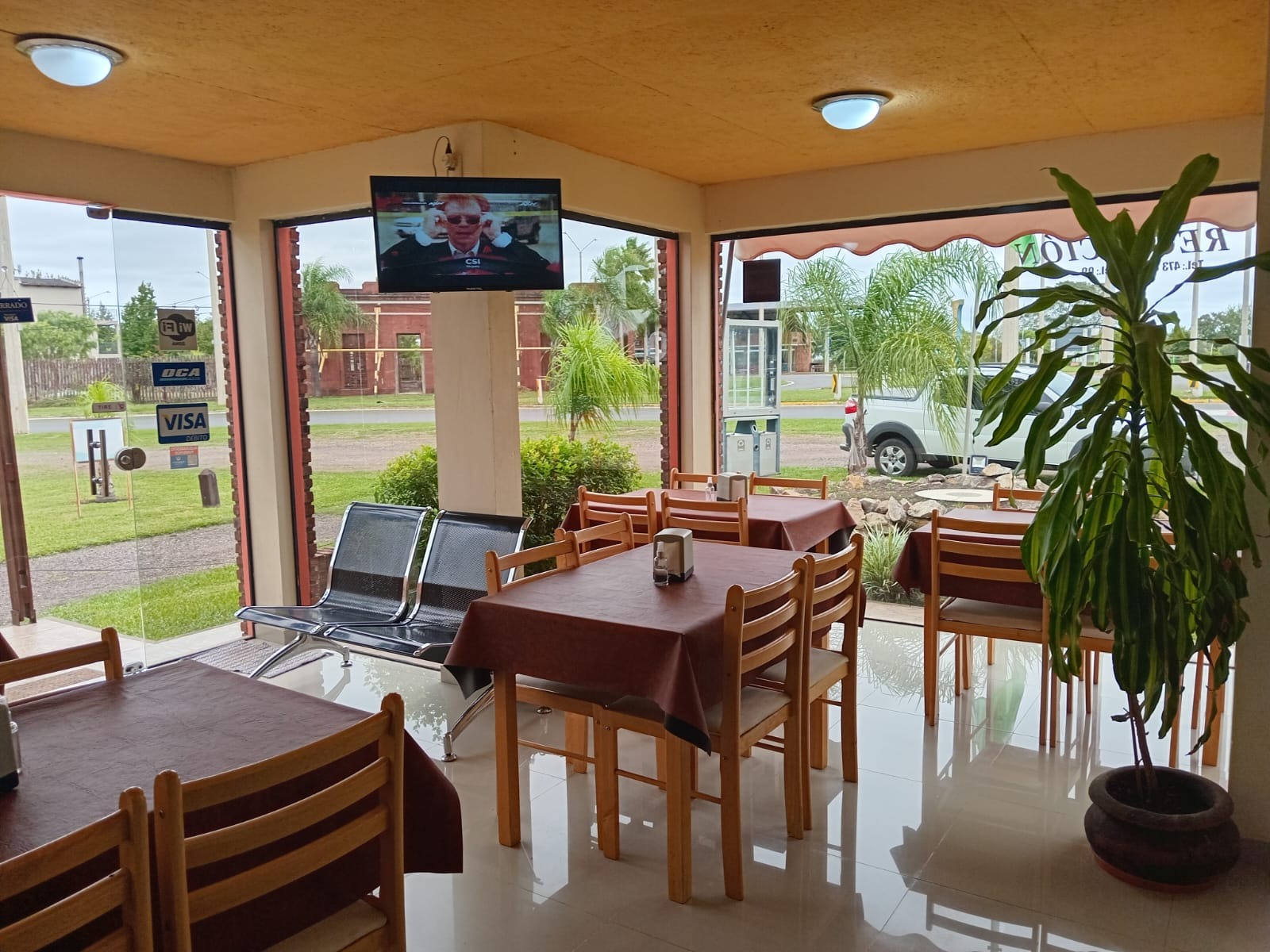 SUEÑOS DEL DAYMAN SUEÑOS DEL DYMAN ALQUILER BUNGALOWS
HOSPEDAJES
APART HOTELES