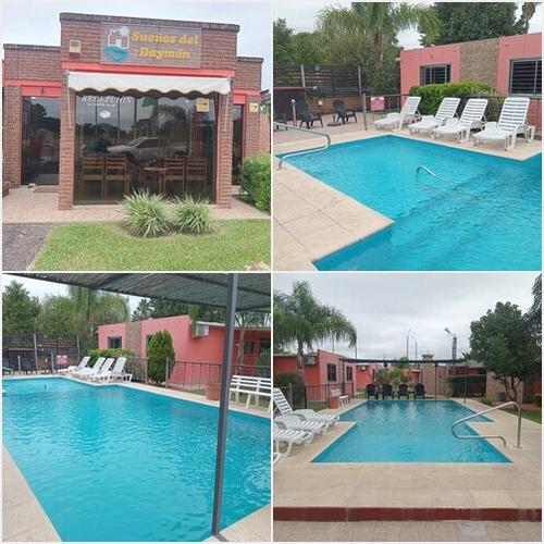 SUEÑOS DEL DYMAN SUEÑOS DEL DAYMAN