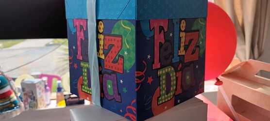 MERCERÍA Y PAPELERÍA LANER 