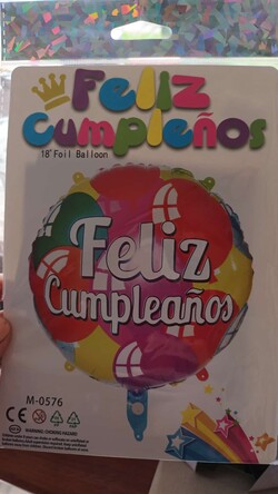 MERCERÍA Y PAPELERÍA LANER 