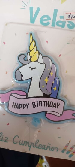 MERCERÍA Y PAPELERÍA LANER 