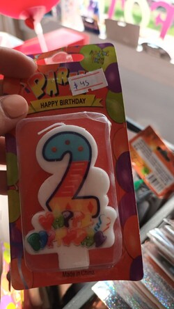 MERCERÍA Y PAPELERÍA LANER 