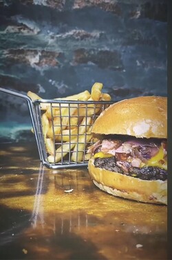 Gazpacho Comidas Caseras 