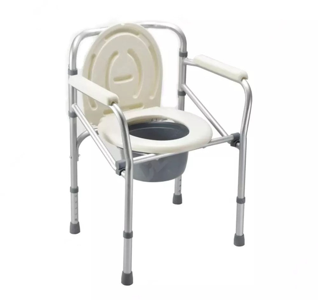 ORTOPEDIA PARMA  ELEVA INODORO REGULABLE