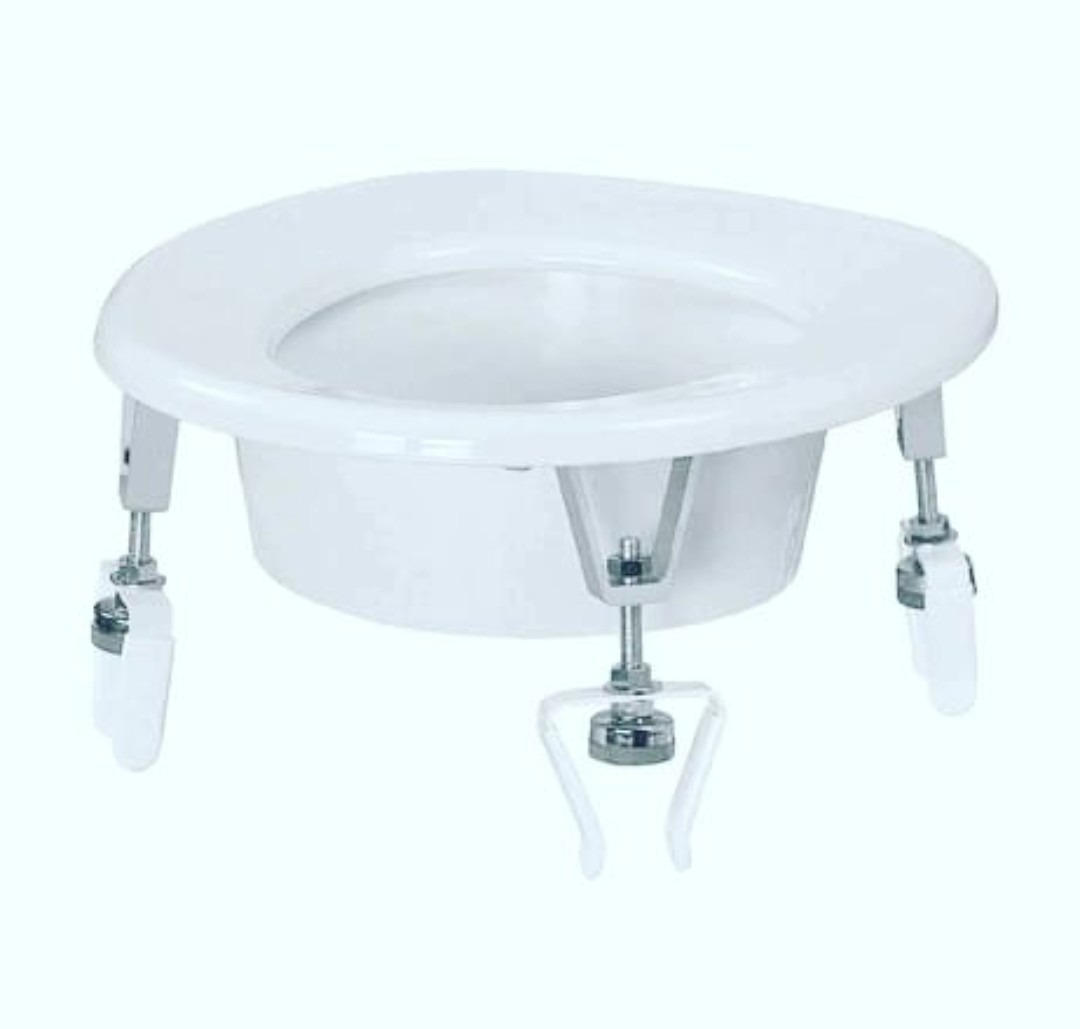 ORTOPEDIA PARMA  SOBREWATER