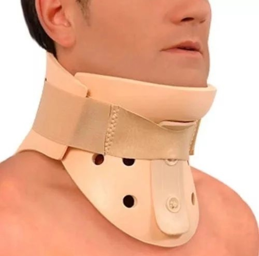 ORTOPEDIA PARMA  COLLAR SERVICAL PHILADELPHIA 
