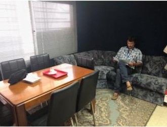 ARGERICH TALLER ESPECIALIZADO 