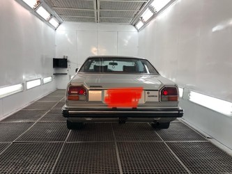 ARGERICH TALLER ESPECIALIZADO 