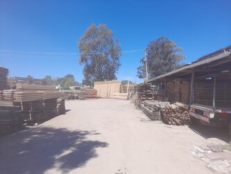 WAMADERAS BARRACAS DE MADERAS WAMADERAS BARRACAS DE MADERAS