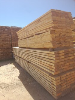 WAMADERAS BARRACAS DE MADERAS WAMADERAS BARRACAS DE MADERAS