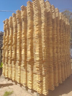 WAMADERAS BARRACAS DE MADERAS WAMADERAS BARRACAS DE MADERAS