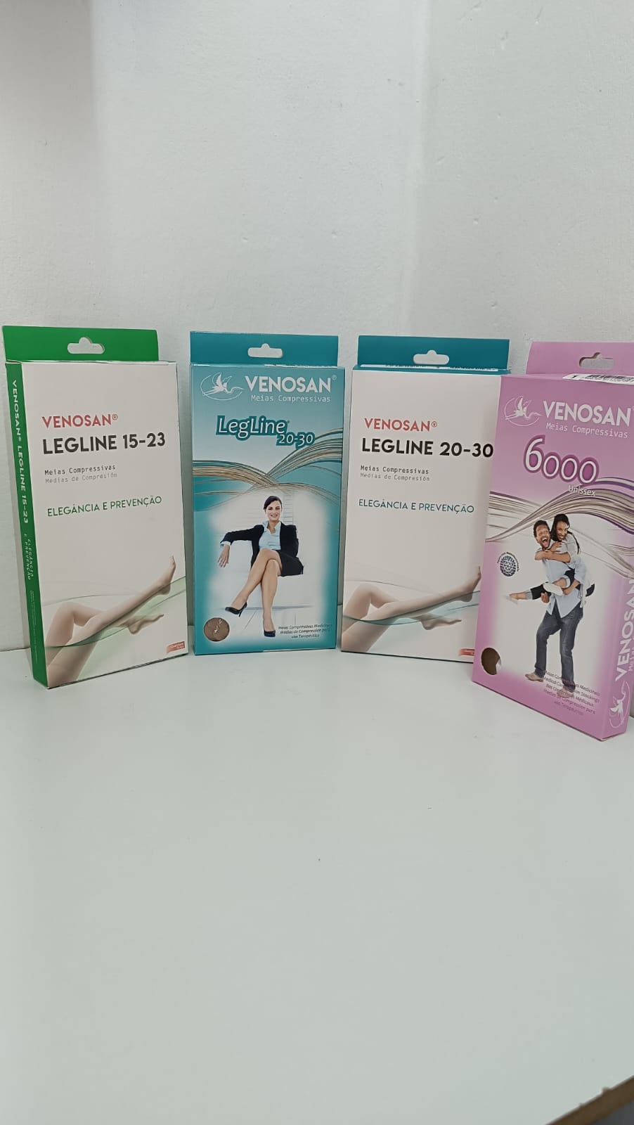 Ortopedia Azul Ortopedia Azul SILLAS RUEDAS
ALQUILER ARTICULOS ORTOPEDICOS
ARTIC