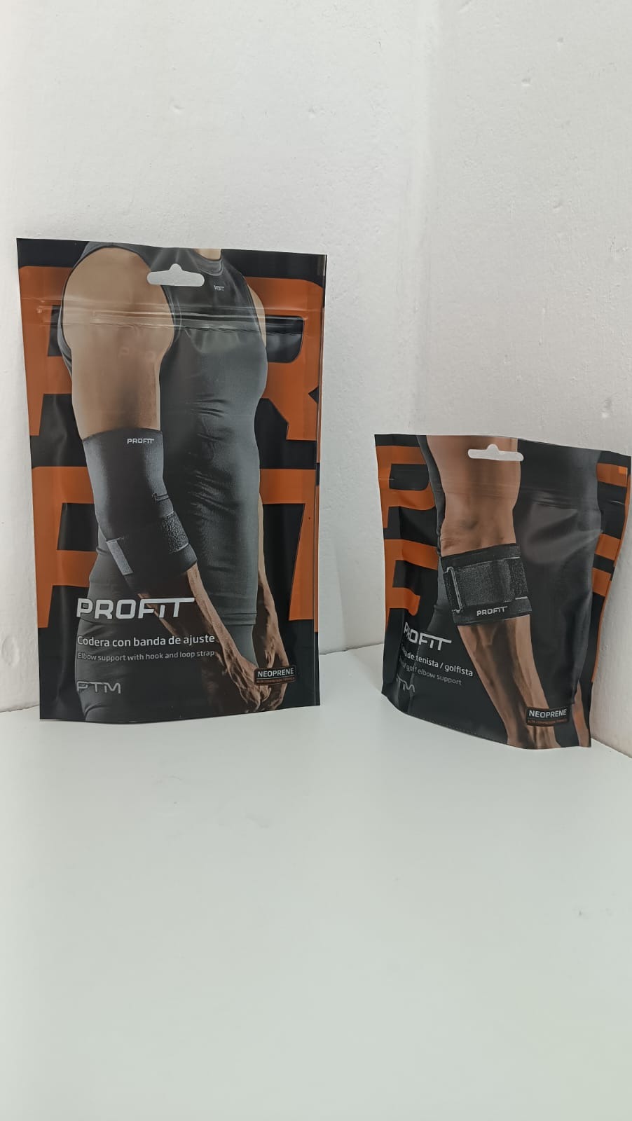 Ortopedia Azul Ortopedia Azul SILLAS RUEDAS
ALQUILER ARTICULOS ORTOPEDICOS
ARTIC