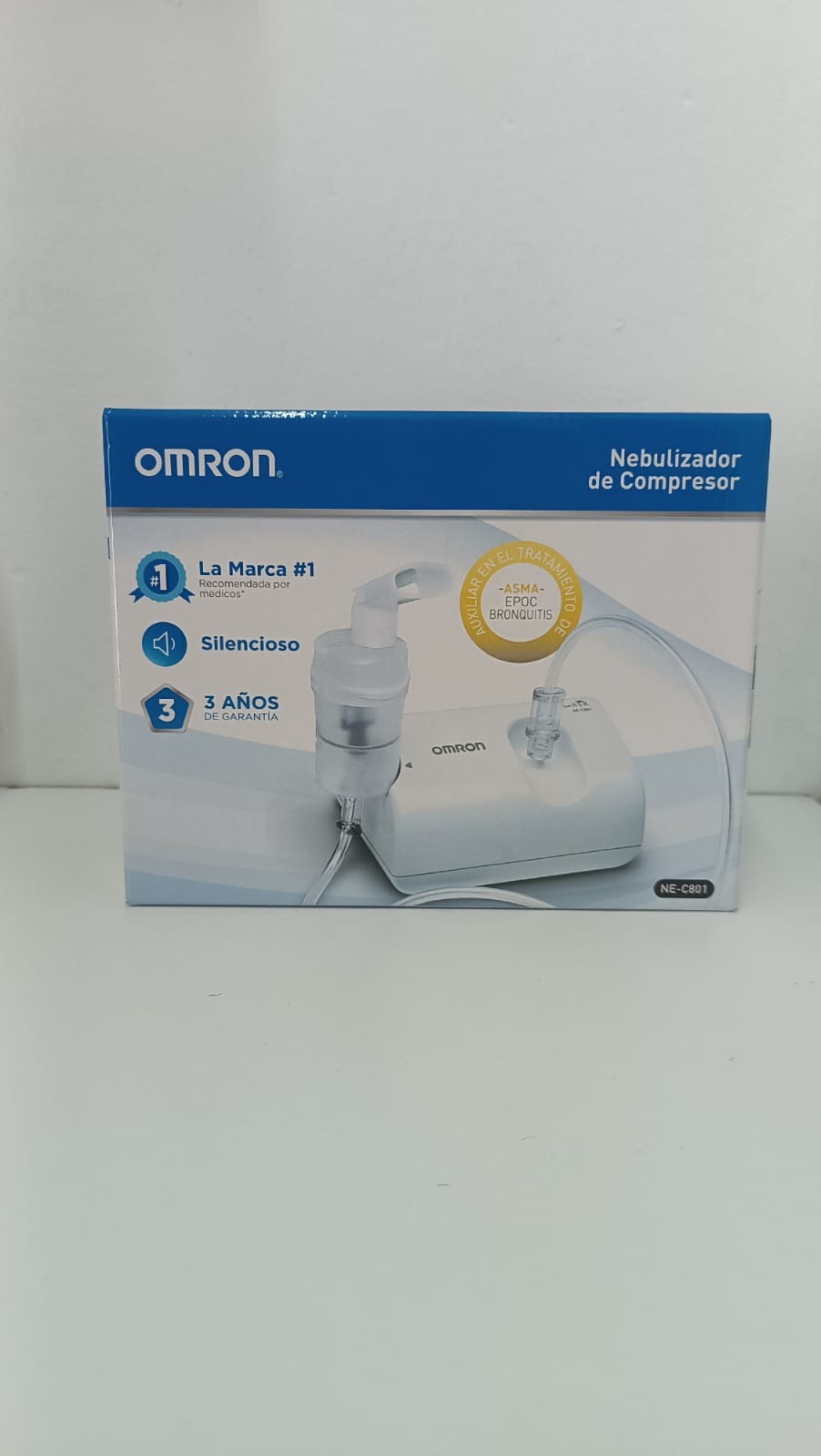 Ortopedia Azul Ortopedia Azul SILLAS RUEDAS
ALQUILER ARTICULOS ORTOPEDICOS
ARTIC