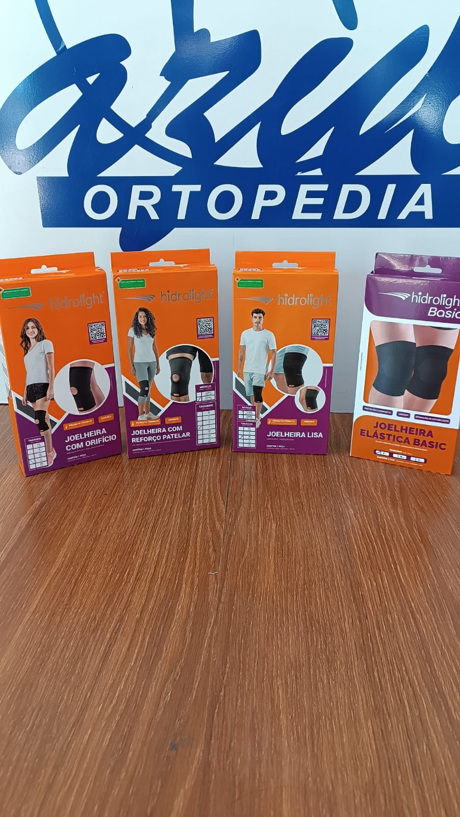 Ortopedia Azul Ortopedia Azul SILLAS RUEDAS
ALQUILER ARTICULOS ORTOPEDICOS
ARTIC