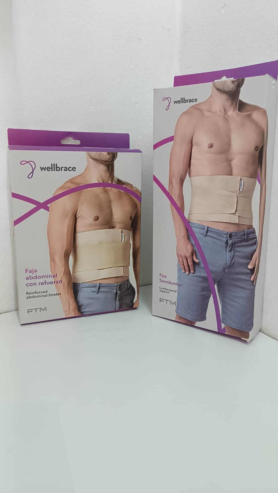 Ortopedia Azul Ortopedia Azul SILLAS RUEDAS
ALQUILER ARTICULOS ORTOPEDICOS
ARTIC