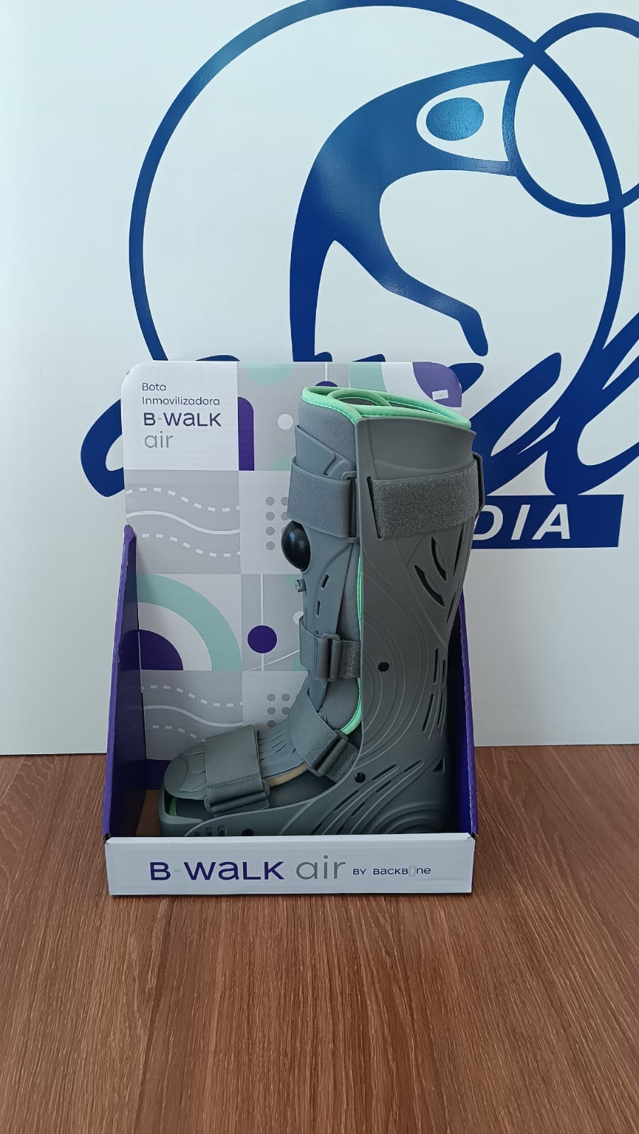 Ortopedia Azul Ortopedia Azul SILLAS RUEDAS
ALQUILER ARTICULOS ORTOPEDICOS
ARTIC