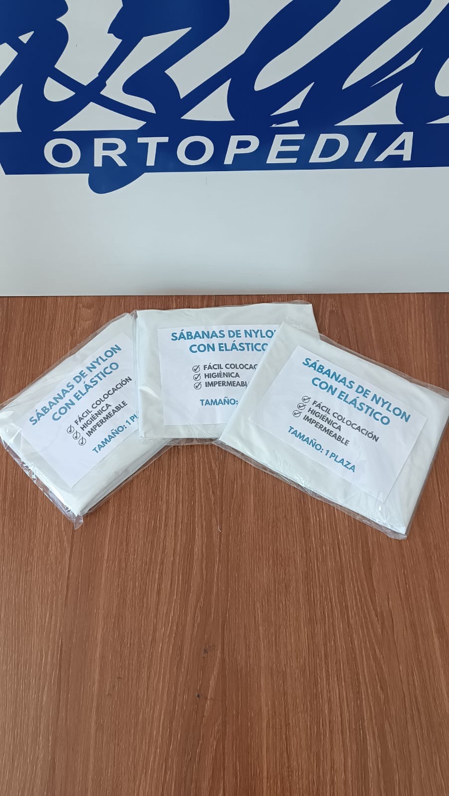 Ortopedia Azul Ortopedia Azul SILLAS RUEDAS
ALQUILER ARTICULOS ORTOPEDICOS
ARTIC